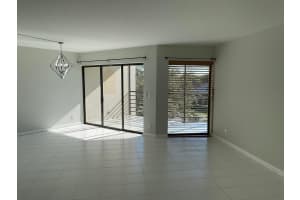 5751 Camino Del Sol 403, Boca Raton, FL 33433, Boca Raton, FL 33433 - MLS#R11169114