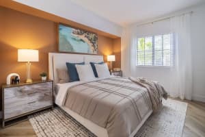 11250 Channing Way, Royal Palm Beach, FL 33414 - MLS#R11169115