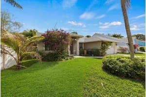 10859 Cambay Circle, Boynton Beach, FL 33437 - MLS#R11169116