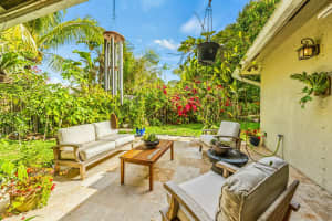 10859 Cambay Circle, Boynton Beach, FL 33437 - MLS#R11169116