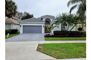 13634 Kiltie Ct, Delray Beach, FL 33446, Sold 03/02/26