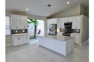 13634 Kiltie Ct, Delray Beach, FL 33446, Sold 03/02/26
