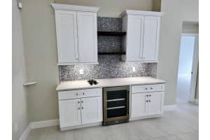 13634 Kiltie Ct, Delray Beach, FL 33446, Sold 03/02/26