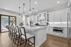 13237 Alton Road, Palm Beach Gardens, FL 33418 - MLS#R11169118