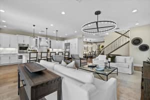 13237 Alton Road, Palm Beach Gardens, FL 33418 - MLS#R11169118