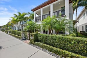 13237 Alton Road, Palm Beach Gardens, FL 33418 - MLS#R11169118