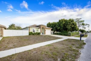 128 Broward Avenue, Greenacres, FL 33463 - MLS#R11169119