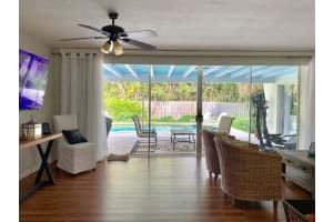 162 Beacon Lane, Jupiter Inlet Colony, FL 33469 - MLS#R11169120