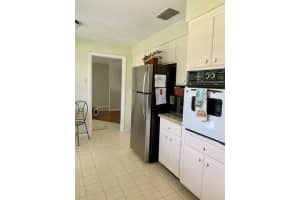 162 Beacon Lane, Jupiter Inlet Colony, FL 33469 - MLS#R11169120