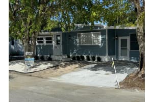 5010 2nd Avenue, Deerfield Beach, FL 33064 - MLS#R11169121