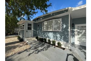 5010 2nd Avenue, Deerfield Beach, FL 33064 - MLS#R11169121