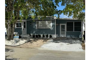 5010 2nd Avenue, Deerfield Beach, FL 33064 - MLS#R11169121