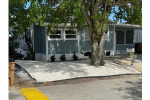 5010 2nd Avenue, Deerfield Beach, FL 33064 - MLS#R11169121