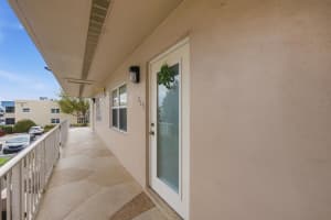 815 Flanders Q, Delray Beach, FL 33484, Delray Beach, FL 33484 - MLS#R11169122