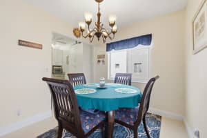 815 Flanders Q, Delray Beach, FL 33484, Delray Beach, FL 33484 - MLS#R11169122