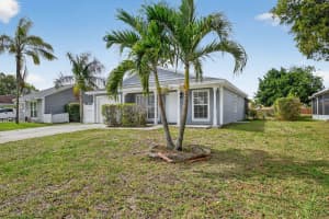 5384 Courtney Circle, Boynton Beach, FL 33472 - MLS#R11169123
