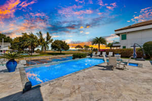 113 Ebbtide Drive, North Palm Beach, FL 33408 - MLS#R11169125