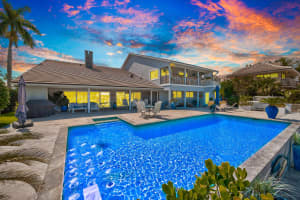 113 Ebbtide Drive, North Palm Beach, FL 33408 - MLS#R11169125