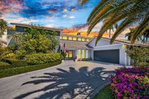 113 Ebbtide Drive, North Palm Beach, FL 33408 - MLS#R11169125