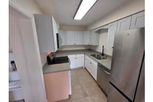 15427 San Diego Drive, Loxahatchee Groves, FL 33470 - MLS#R11169126