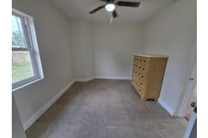 15427 San Diego Drive, Loxahatchee Groves, FL 33470 - MLS#R11169126