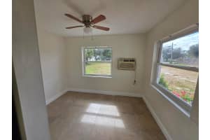 15427 San Diego Drive, Loxahatchee Groves, FL 33470 - MLS#R11169126