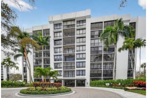 7847 Lakeside Boulevard, Boca Raton, FL 33434 - MLS#R11169127