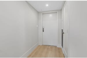 7847 Lakeside Boulevard, Boca Raton, FL 33434 - MLS#R11169127