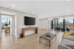 7847 Lakeside Boulevard, Boca Raton, FL 33434 - MLS#R11169127