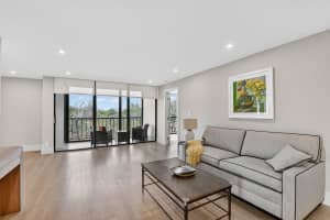 7847 Lakeside Boulevard, Boca Raton, FL 33434 - MLS#R11169127