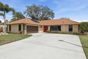 1282 Whimbrel Road, Wellington, FL 33414 - MLS#R11169129