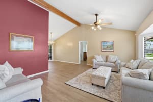 1282 Whimbrel Road, Wellington, FL 33414 - MLS#R11169129