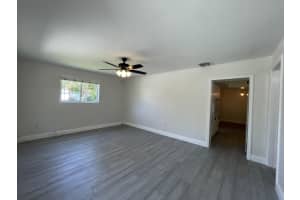 701 4th Street, Boynton Beach, FL 33435 - MLS#R11169130