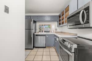 9340 Lagoon Place, Davie, FL 33324 - MLS#R11169131