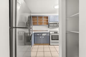 9340 Lagoon Place, Davie, FL 33324 - MLS#R11169131