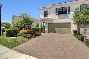 10043 Akenside Drive, Boca Raton, FL 33428 - MLS#R11169134