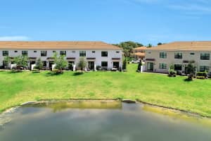 10043 Akenside Drive, Boca Raton, FL 33428 - MLS#R11169134