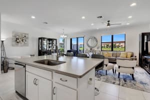 10043 Akenside Drive, Boca Raton, FL 33428 - MLS#R11169134