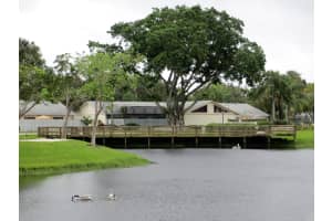 8853 Andy Court, Boynton Beach, FL 33436 - MLS#R11169135