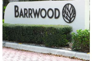 8853 Andy Court, Boynton Beach, FL 33436 - MLS#R11169135