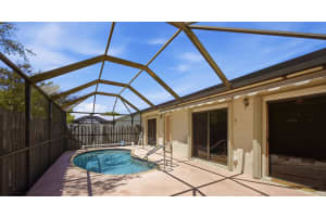 8853 Andy Court, Boynton Beach, FL 33436 - MLS#R11169135