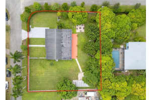 18295 294th Street, Homestead, FL 33030 - MLS#R11169137