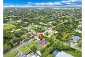 18295 294th Street, Homestead, FL 33030 - MLS#R11169137