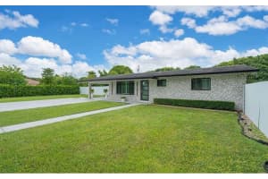 18295 294th Street, Homestead, FL 33030 - MLS#R11169137