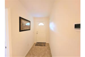 351 Del Monte Road, Sebastian, FL 32958 - MLS#R11169139