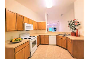 351 Del Monte Road, Sebastian, FL 32958 - MLS#R11169139