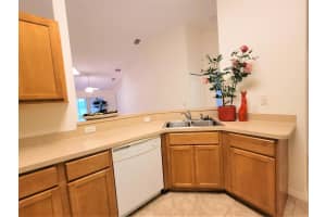 351 Del Monte Road, Sebastian, FL 32958 - MLS#R11169139