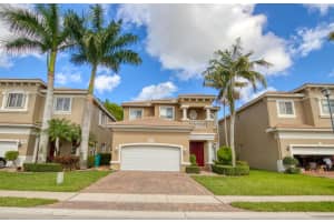 8014 Tangelo Drive, Boynton Beach, Fl 33436, Boynton Beach