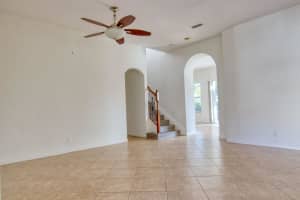 8014 Tangelo Drive, Boynton Beach, FL 33436 - MLS#R11169140