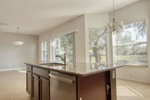 8014 Tangelo Drive, Boynton Beach, FL 33436 - MLS#R11169140